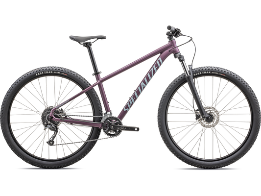 BICICLETA SPECIALIZED ROCKHOPPER 29 2025