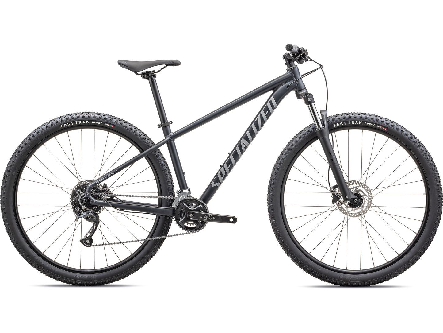 BICICLETA SPECIALIZED ROCKHOPPER 29 2025