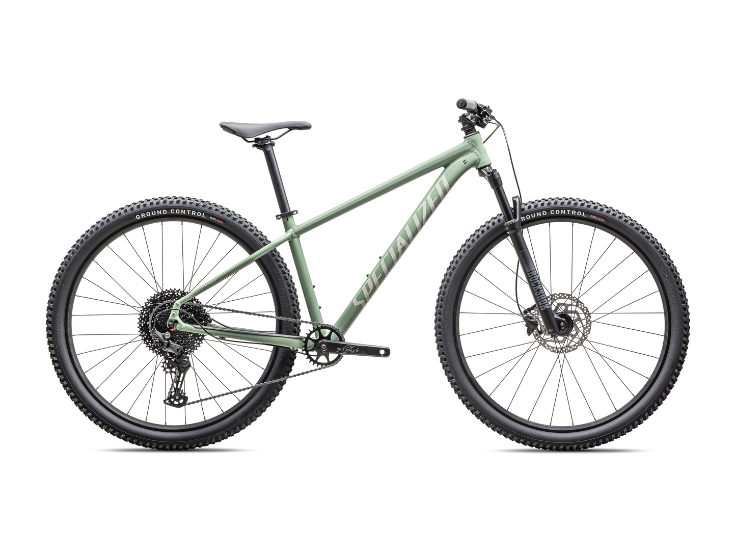 BICICLETA SPECIALIZED ROCKHOPPER COMP 29 2026