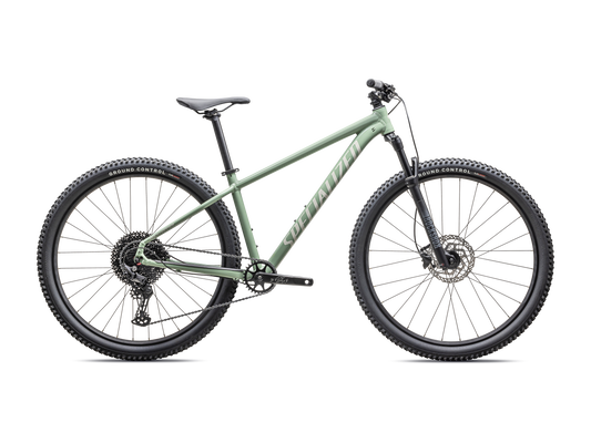 BICICLETA SPECIALIZED ROCKHOPPER COMP 29 2026