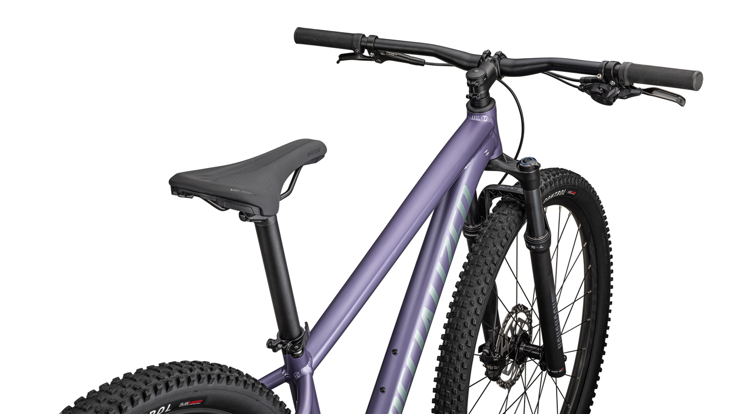 BICICLETA SPECIALIZED ROCKHOPPER COMP 29 2026