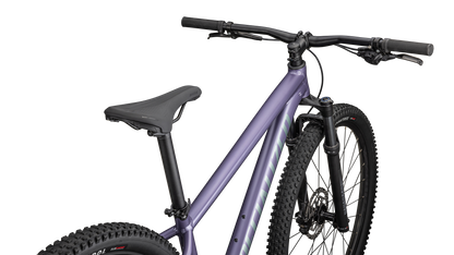 BICICLETA SPECIALIZED ROCKHOPPER COMP 29 2026