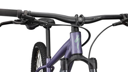 BICICLETA SPECIALIZED ROCKHOPPER COMP 29 2026