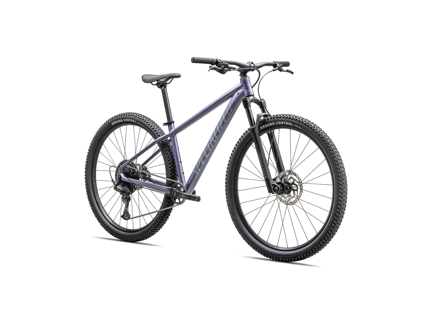 BICICLETA SPECIALIZED ROCKHOPPER COMP 29 2026