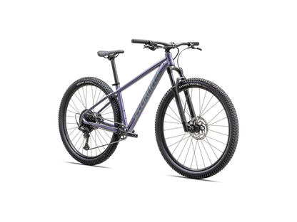 BICICLETA SPECIALIZED ROCKHOPPER COMP 29 2026