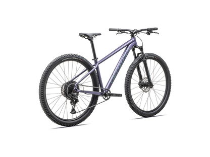BICICLETA SPECIALIZED ROCKHOPPER COMP 29 2026