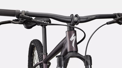 BICICLETA SPECIALIZED ROCKHOPPER COMP 27.5 2026