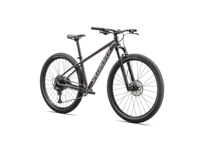 BICICLETA SPECIALIZED ROCKHOPPER COMP 27.5 2026