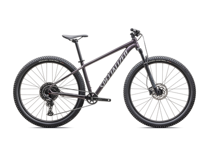BICICLETA SPECIALIZED ROCKHOPPER COMP 27.5 2026