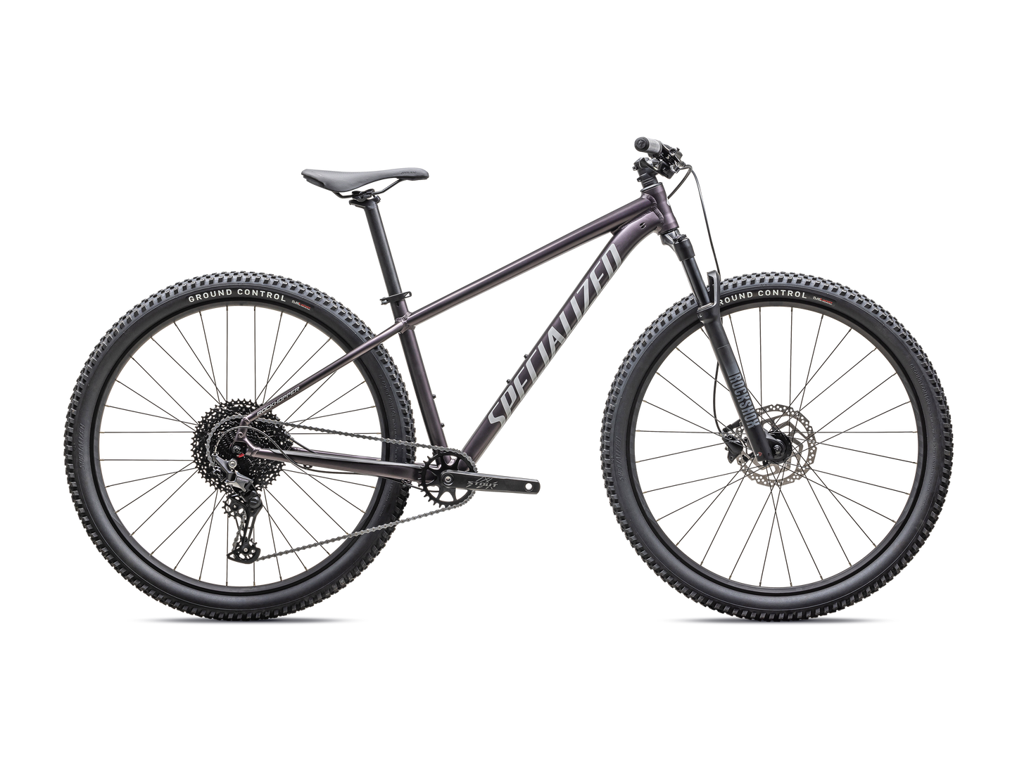 BICICLETA SPECIALIZED ROCKHOPPER COMP 29 2026