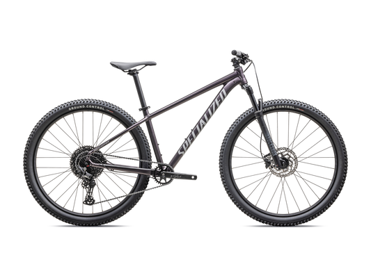 BICICLETA SPECIALIZED ROCKHOPPER COMP 29 2026