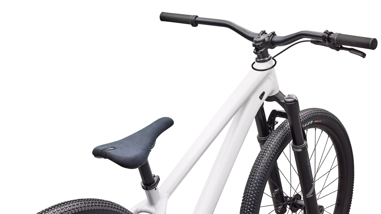 BICICLETA SPECIALIZED P.3 2026