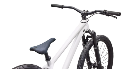 BICICLETA SPECIALIZED P.3 2026