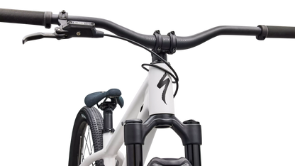 BICICLETA SPECIALIZED P.3 2026