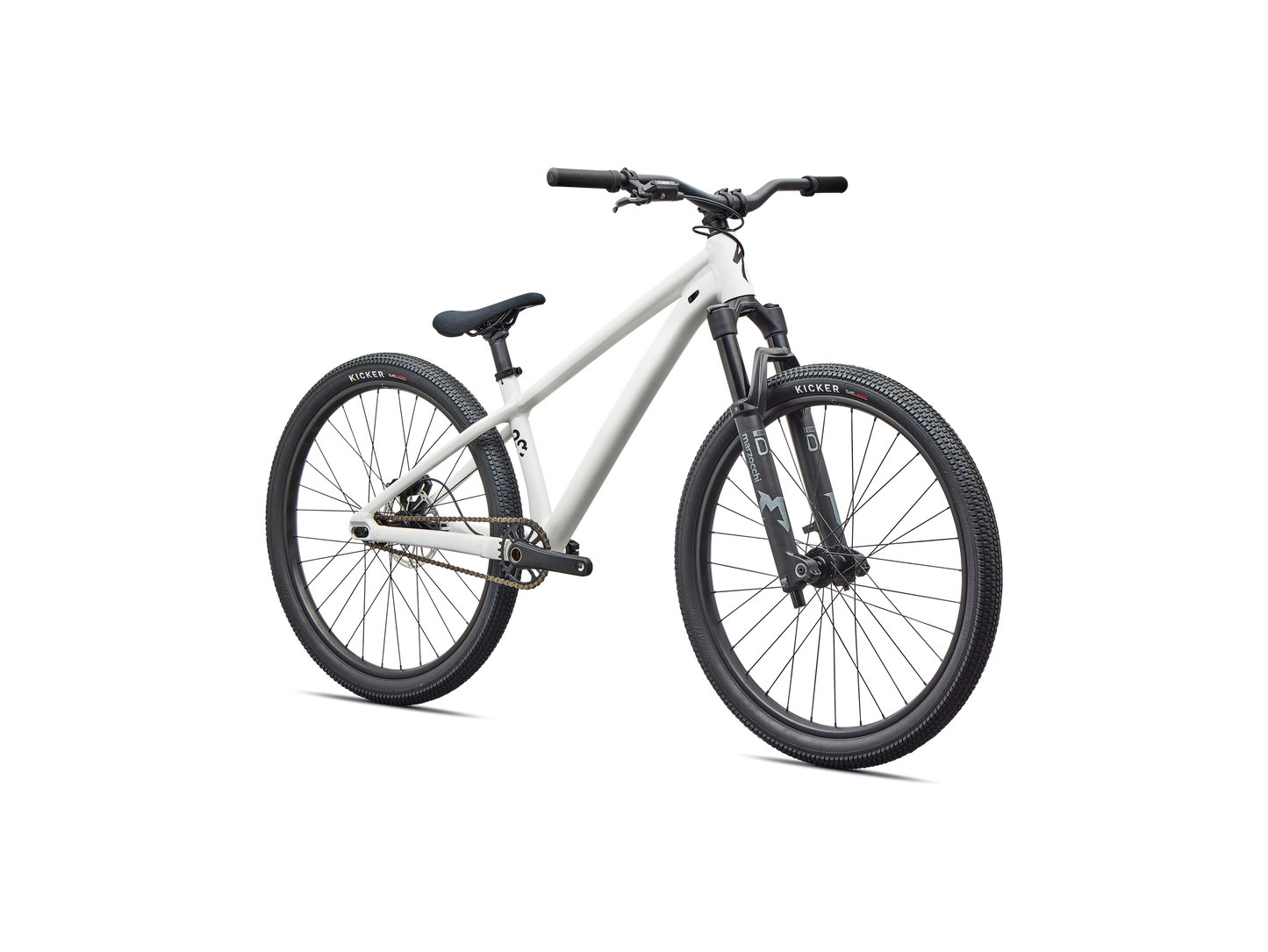 BICICLETA SPECIALIZED P.3 2026