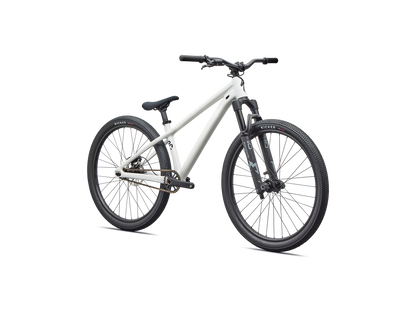 BICICLETA SPECIALIZED P.3 2026