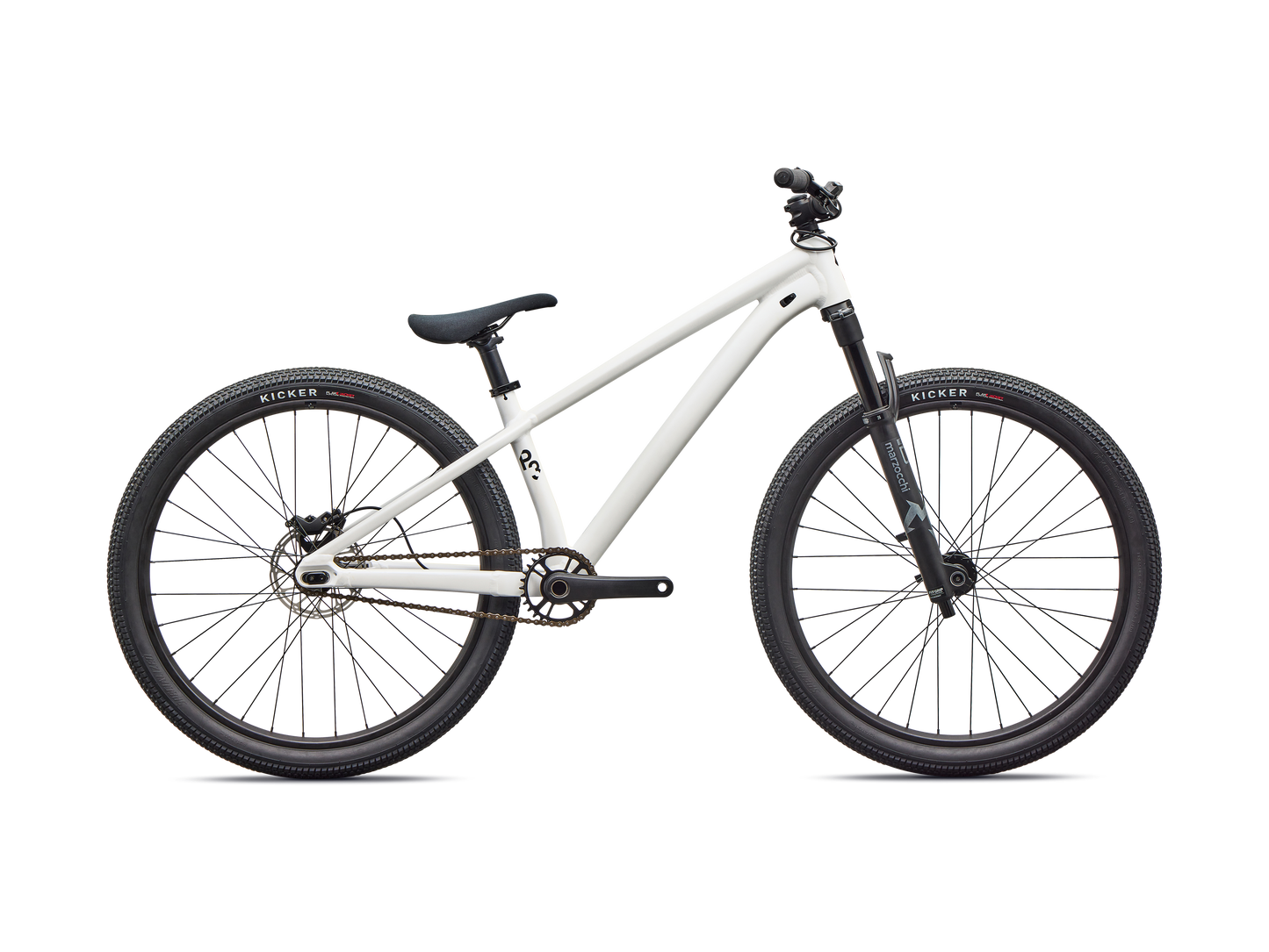 BICICLETA SPECIALIZED P.3 2026