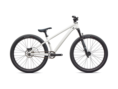 BICICLETA SPECIALIZED P.3 2026