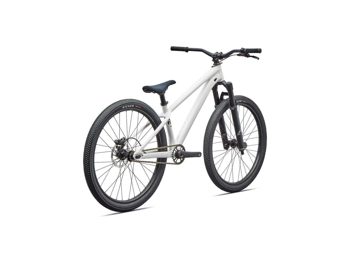 BICICLETA SPECIALIZED P.3 2026