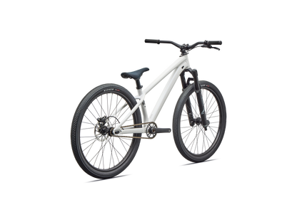 BICICLETA SPECIALIZED P.3 2026