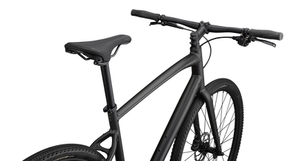 BICICLETA SPECIALIZED SIRRUS X 3.0 2025