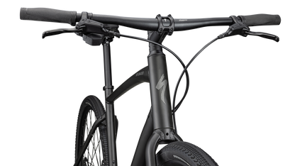 BICICLETA SPECIALIZED SIRRUS X 3.0 2025