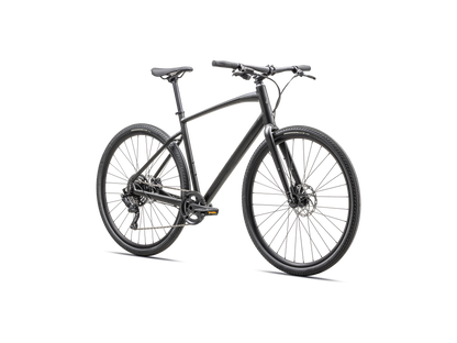 BICICLETA SPECIALIZED SIRRUS X 3.0 2025