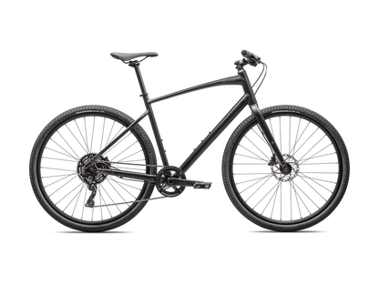 BICICLETA SPECIALIZED SIRRUS X 3.0 2025