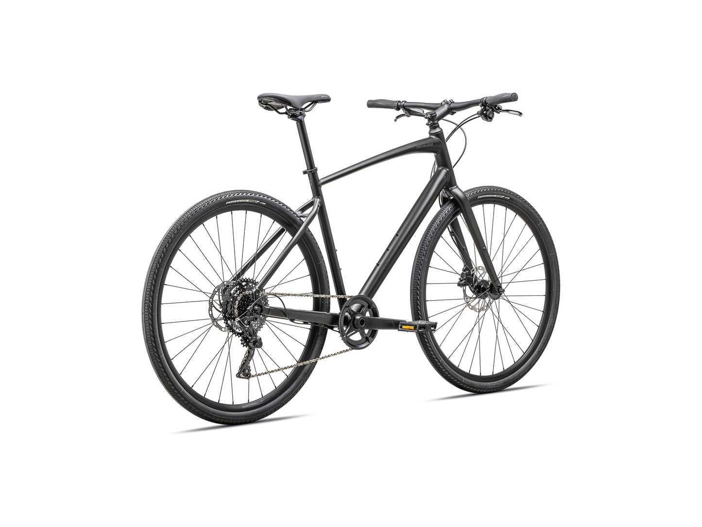 BICICLETA SPECIALIZED SIRRUS X 3.0 2025