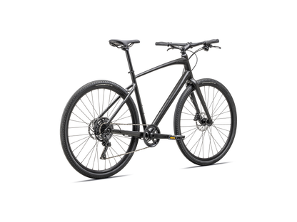 BICICLETA SPECIALIZED SIRRUS X 3.0 2025