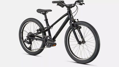 BICICLETA SPECIALIZED JETT 20 2023