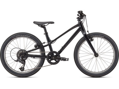 BICICLETA SPECIALIZED JETT 20 2023