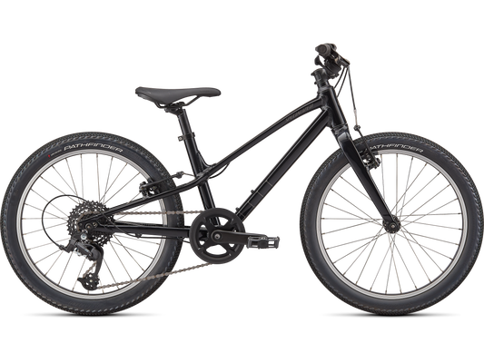 BICICLETA SPECIALIZED JETT 20 2023