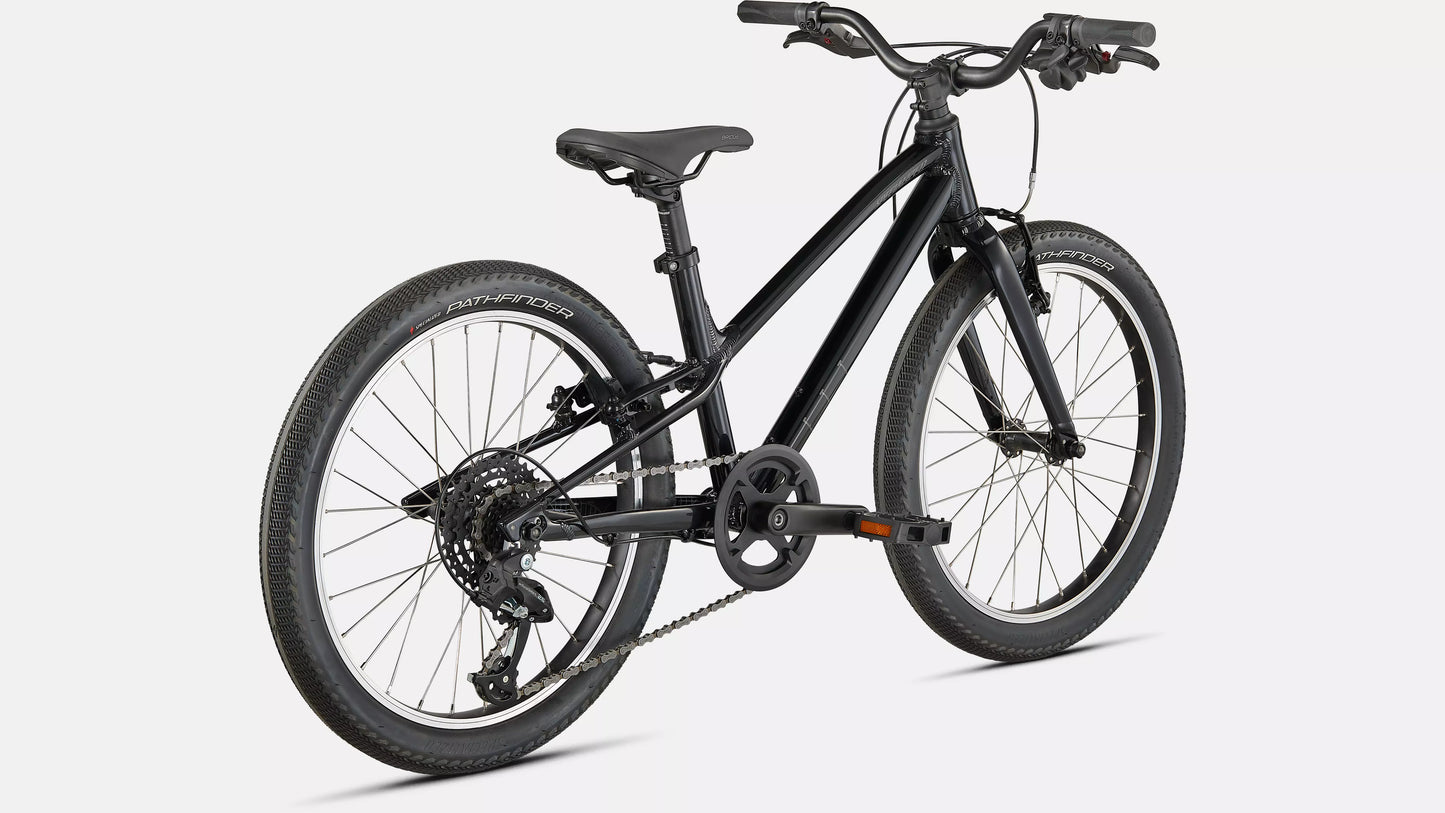 BICICLETA SPECIALIZED JETT 20 2023