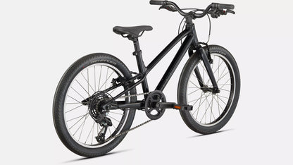 BICICLETA SPECIALIZED JETT 20 2023