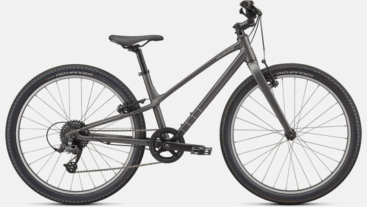 BICICLETA SPECIALIZED JETT 24 2023