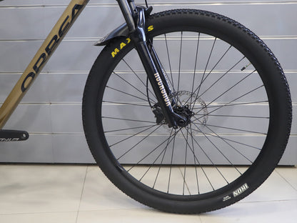 BICICLETA ORBEA ALMA M51 (L)