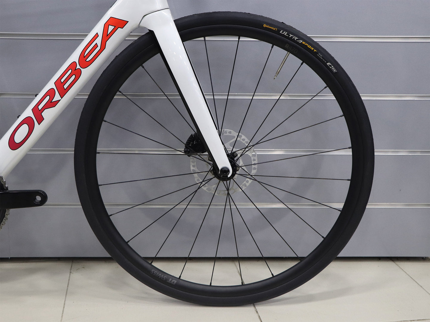 BICICLETA ORBEA ORCA M20iLTD (53)