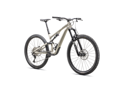 BICICLETA SPECIALIZED STUMPJUMPER 15 ALLOY 2025
