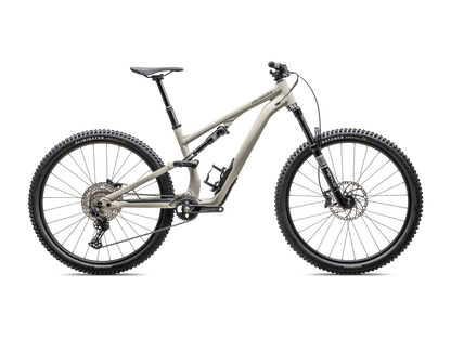 BICICLETA SPECIALIZED STUMPJUMPER 15 ALLOY 2025