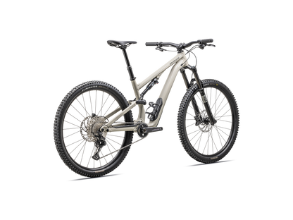 BICICLETA SPECIALIZED STUMPJUMPER 15 ALLOY 2025