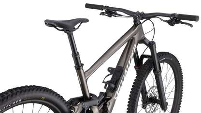 BICICLETA SPECIALIZED ENDURO COMP 2025