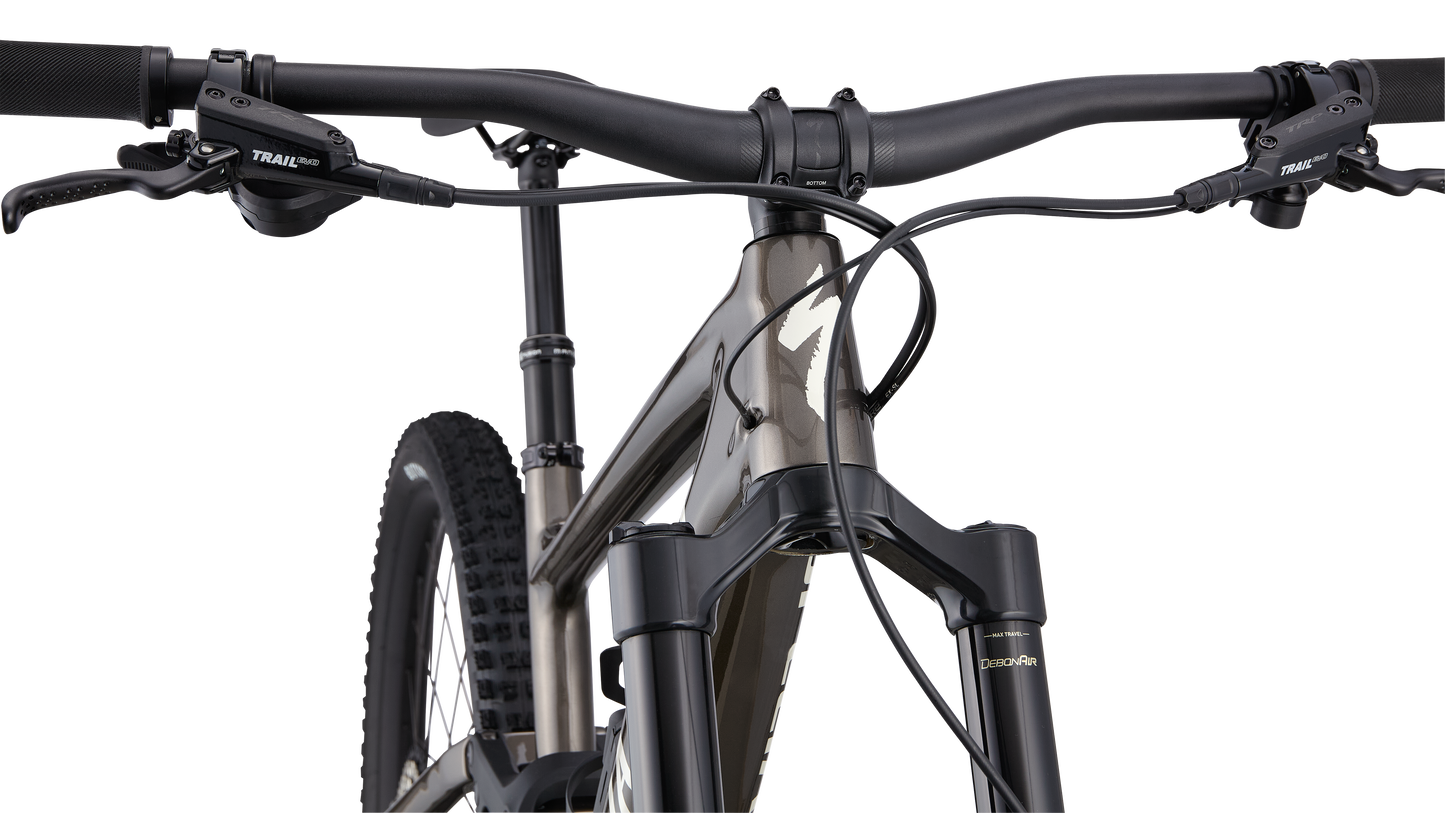 BICICLETA SPECIALIZED ENDURO COMP 2025