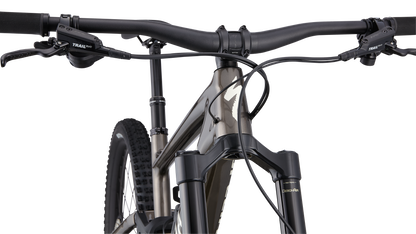 BICICLETA SPECIALIZED ENDURO COMP 2025