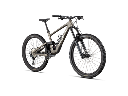 BICICLETA SPECIALIZED ENDURO COMP 2025