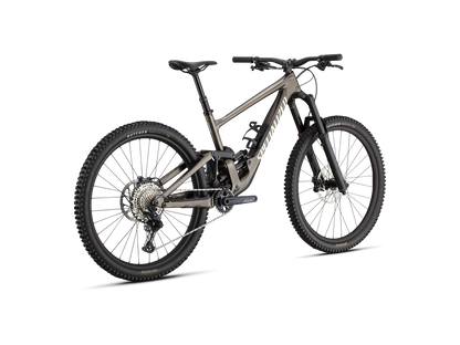 BICICLETA SPECIALIZED ENDURO COMP 2025
