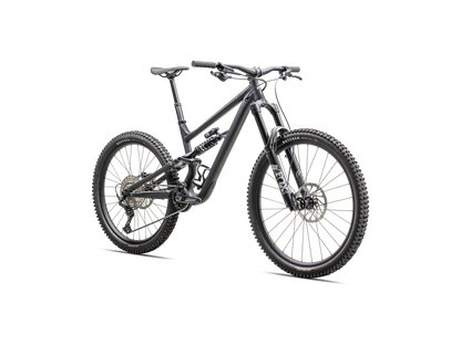 BICICLETA SPECIALIZED STATUS 170 2 2024