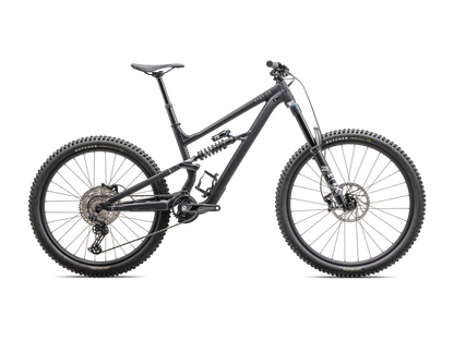 BICICLETA SPECIALIZED STATUS 170 2 2024