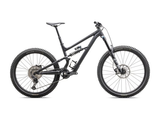 BICICLETA SPECIALIZED STATUS 170 2 2024