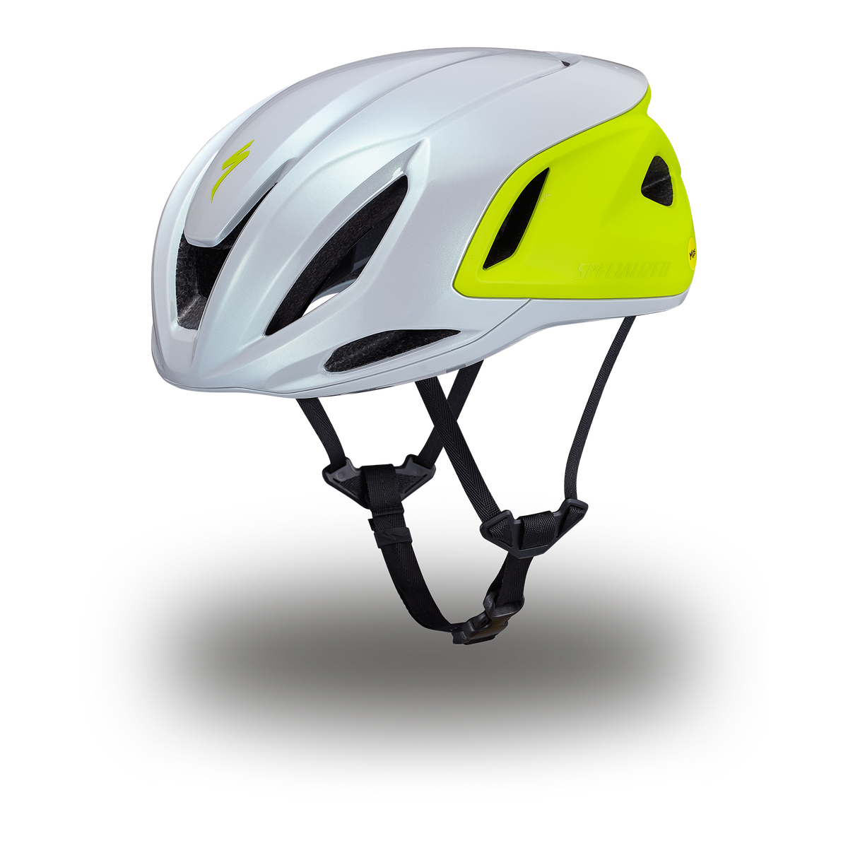 CAPACETE SPECIALIZED PROPERO 4